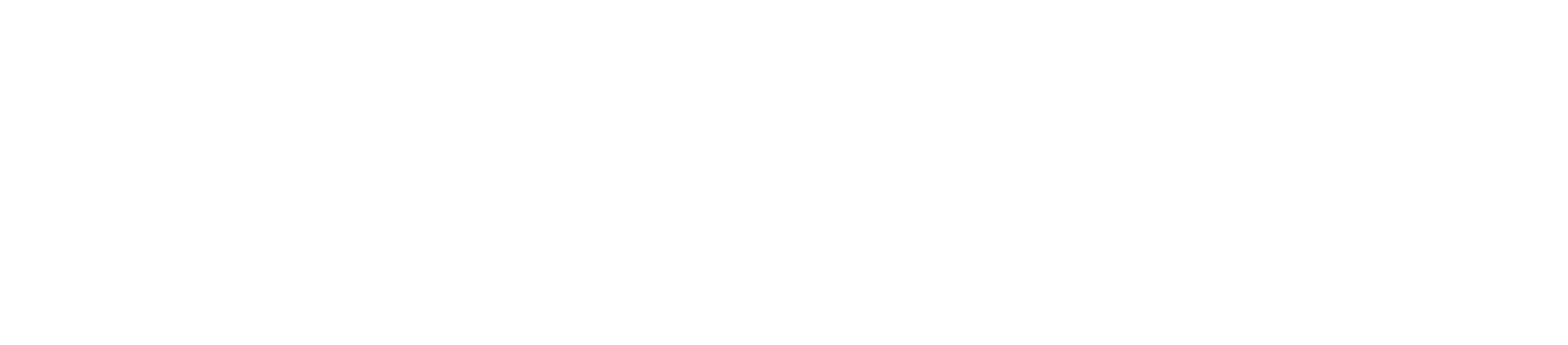 Marleaux Artio Logo