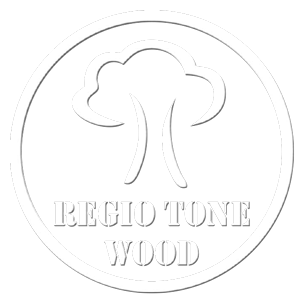Regio Tone Wood