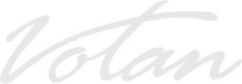 Votan Logo