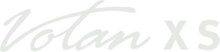 Votan XS Logo
